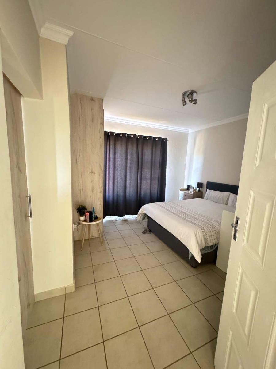 3 Bedroom Property for Sale in Waterval East North West